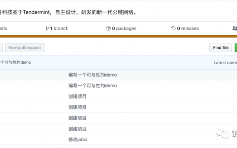 明星项目ONO停摆，币价归零，谁之责？