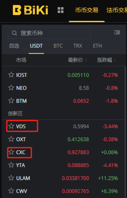 资金盘归零，交易所跑路，币圈骗局开始最后的收割……