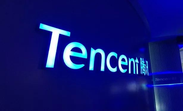 根据公开信息 已有15家公司参与央行数字货币