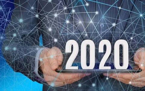 国产公链“皇帝的新衣”，到底还有多少个元年？