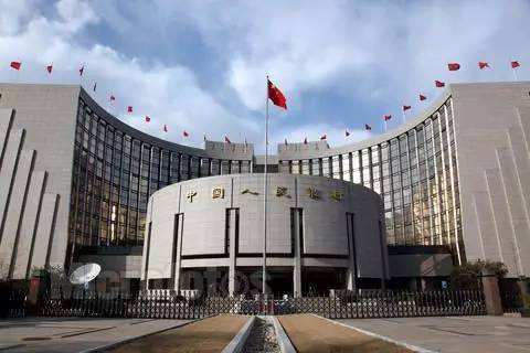 人民日报：数字货币，你了解多少配图(1)