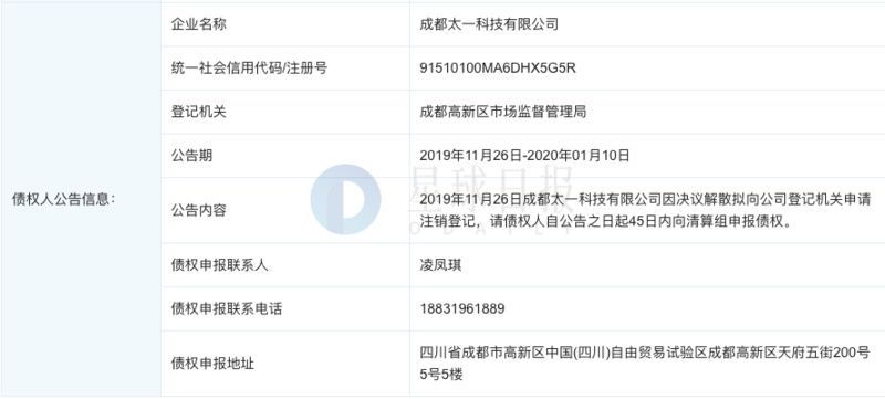 跑路、清退or出海？这道留给交易所的题太难