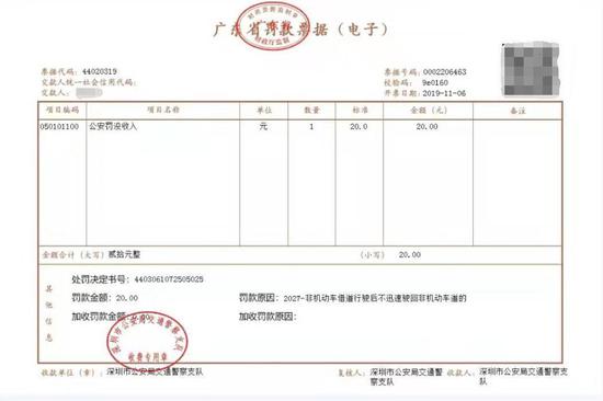 春运回家难，请区块链“帮我买票”配图(2)