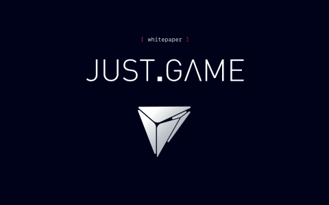 JUST.GAME开盘折戟，FOMO玩法难以延续