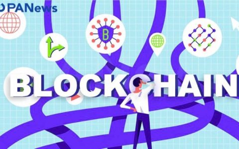 2020年风往哪儿吹？13个维度20家海内外机构和大咖预测