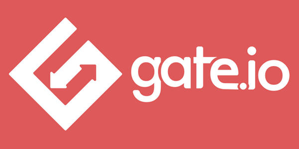Gate交易所账户600万币不能提，怎么办？