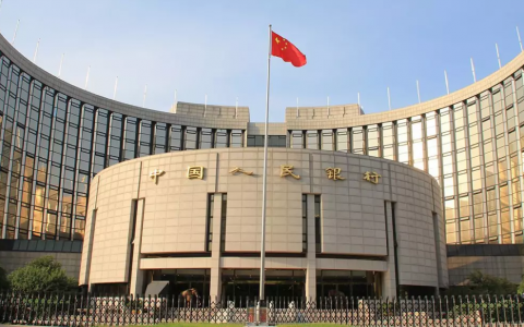 央行、外汇局部署2020年重点工作：继续稳步推进法定数字货币研发，以及跨境金融区块链服务平台建设（全文）