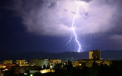 平地爆雷，区块链不是P2P网贷的“扫雷器”