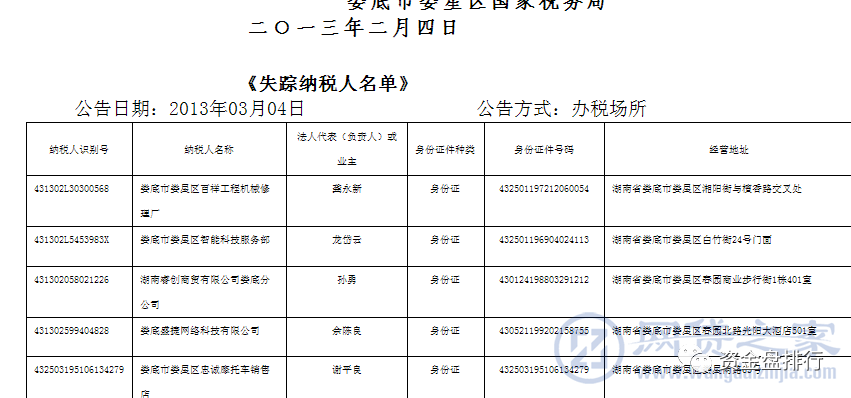 “闪步”崩盘，幕后操盘手竟操纵过多个诈骗项目