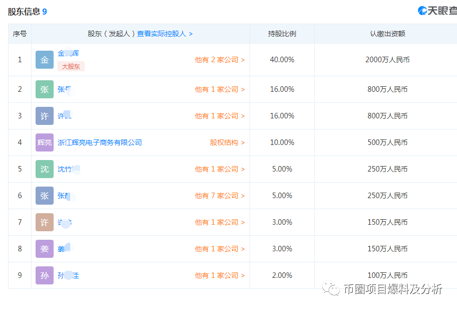秘乐魔方短视频可月入百万？你确定不是在做梦？