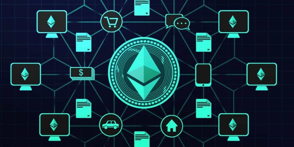 在以太坊上开发 Dapp 的瓶颈和门槛有哪些？
