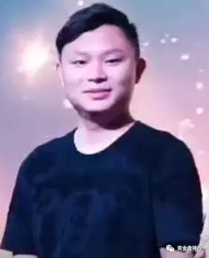 “闪步”崩盘，幕后操盘手竟操纵过多个诈骗项目