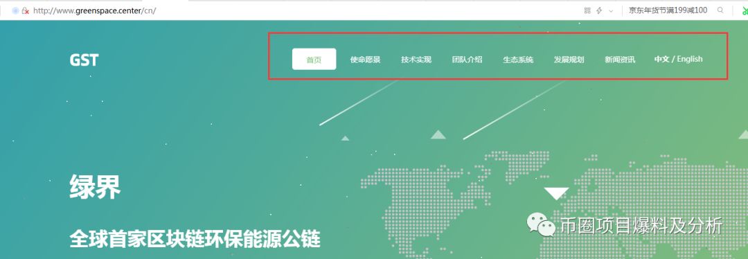 “BMG铂顿链”虚假项目，疑似为“贝尔链”新起资金盘
