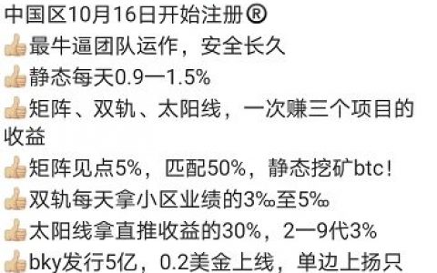号称融合Plus、ICC、EXP、FX、FN等项目的Blockey崩盘，原因居然是老外过年去了