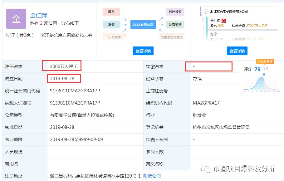 秘乐魔方短视频可月入百万？你确定不是在做梦？