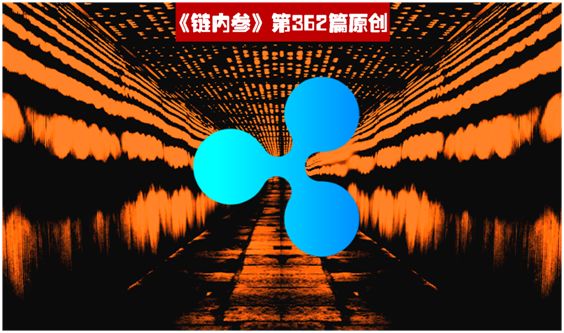 Ripple被诉讼，可能会摧毁价值千亿美元的XRP市场