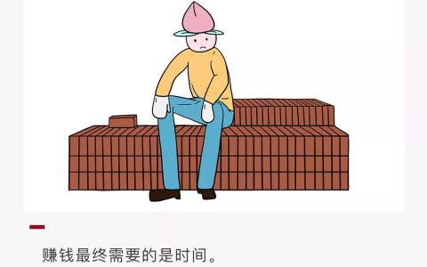 2020 投资趋势：赚确定性的钱
