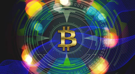 可以像微信钱包一样？2020年数字钱包技术重要的进化方向（上）