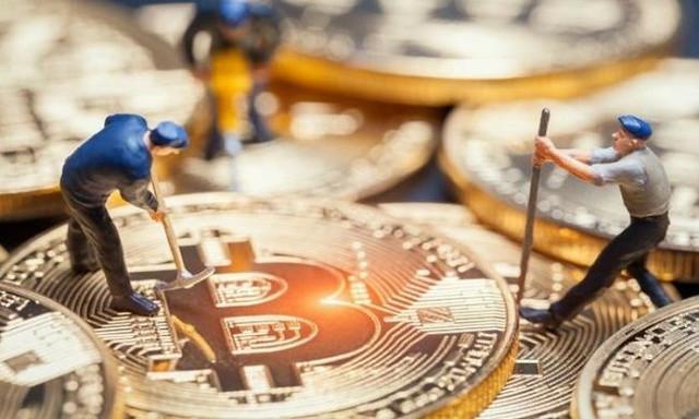 证券日报：区块链资产通证化将助力地方债务发行