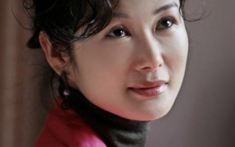 重回武汉肺炎起点：卖野味的华南市场老板是谁？
