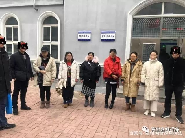 【重磅】“超级钱包”特大区块链诈骗案侦破，涉案金额1300万抓捕8人！！！