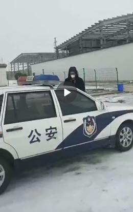 比特币破万 疫情下的华强北矿机经销商望币兴叹