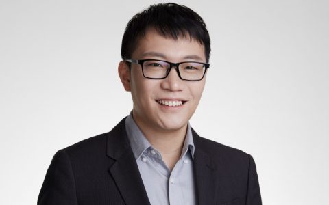 Fcoin永久停服，是真是假？