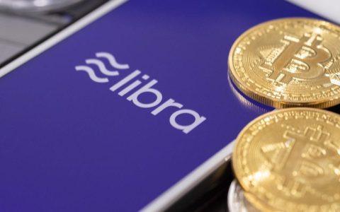 消息人士：Libra正考虑转为仅受美元支持的稳定币