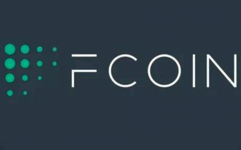 FCoin宕机，张健失联，内讧还是跑路？