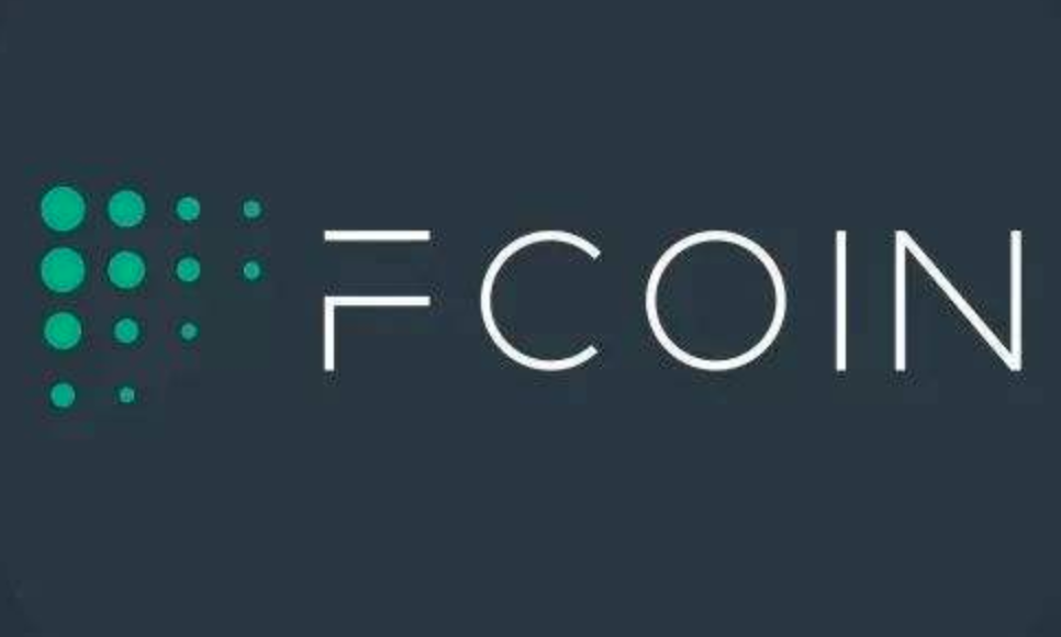 FCoin社区成员：FCoin能不能东山再起就看社委会与张健的沟通结果