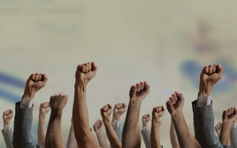 @FCoin的受害者，这里有一份专业的维权指南！