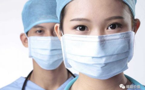 除了李文亮被永久记录在以太坊上，中国两周发起11个区块链平台抗“疫”