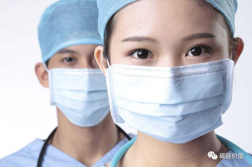 口罩经济学：非常时期告别市场原教旨主义