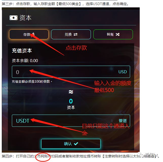新型骗局外汇+区块链的艾根金融外汇，必将步普顿外汇的后尘