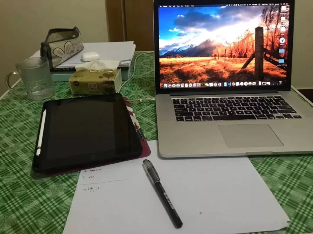 “围城”中的白领