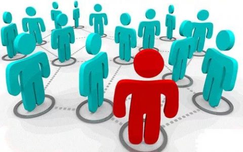 分布式存储区块链系统：人类未来的数据基础设施？