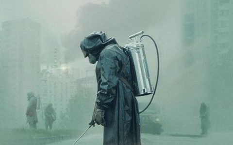 矿业迷局：当减半行情遭遇疫情