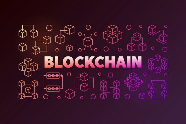 区块链+5G全面应用，只有你想不到，更多的是你没想到