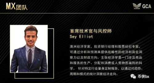 GCA竟为俞凌雄弟子洛奇新盘？资产解约初现端倪，不要再送钱了