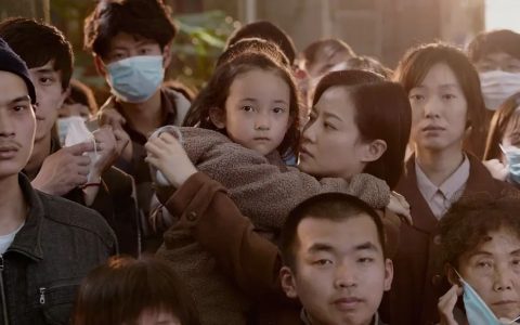 当疫情来袭、企业受阻，区块链能做些什么？