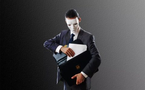 资金盘借疫情营销：号称抗疫做公益，其实在收割中老年韭菜