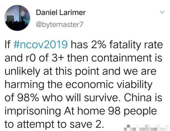 EOS“铁杆粉”们，这就是你们尊崇的BM