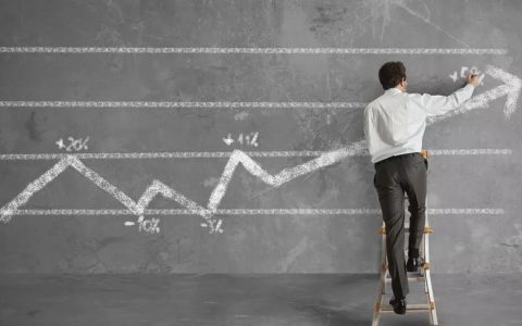 矿业生死局：疫情或提前透支减半行情，2020将迎来行业拐点