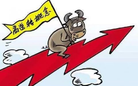 销毁与减半，揭开上涨背后的真实逻辑