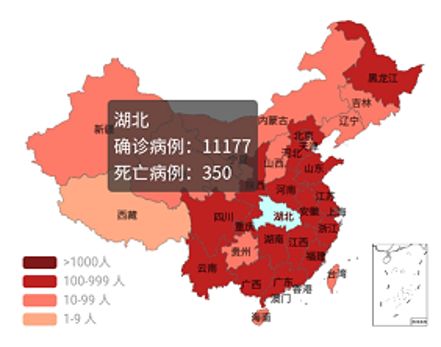 穿越疫情，区块链公司的生存法则