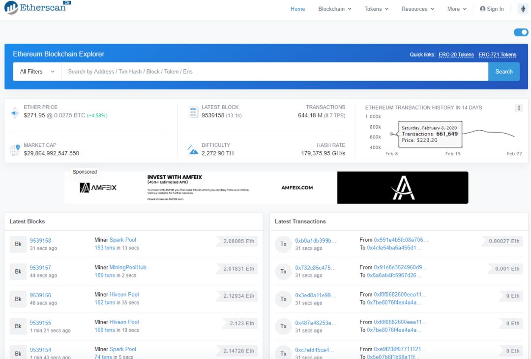 CPIT稳定币骗局，号称脚踢USDT，背后居然是之前Wotoken的骗子们