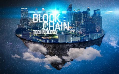 比特币区块链将分道扬镳、Libra 苦难继续，2020 区块链进入关键时期！