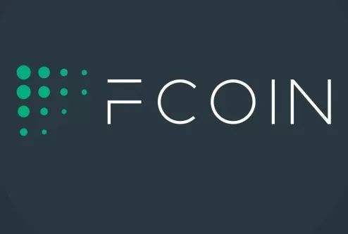 有生之年，被FCoin坑到底？