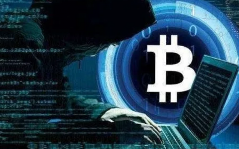 2月份最新最全整理的180个崩盘跑路问题名单，提现困难项目黑名单