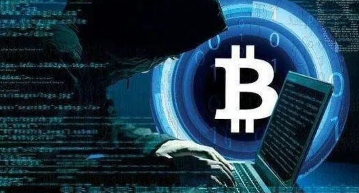 2月份最新最全整理的180个崩盘跑路问题名单，提现困难项目黑名单